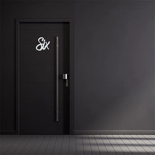 Chiffre découpé 6.webp